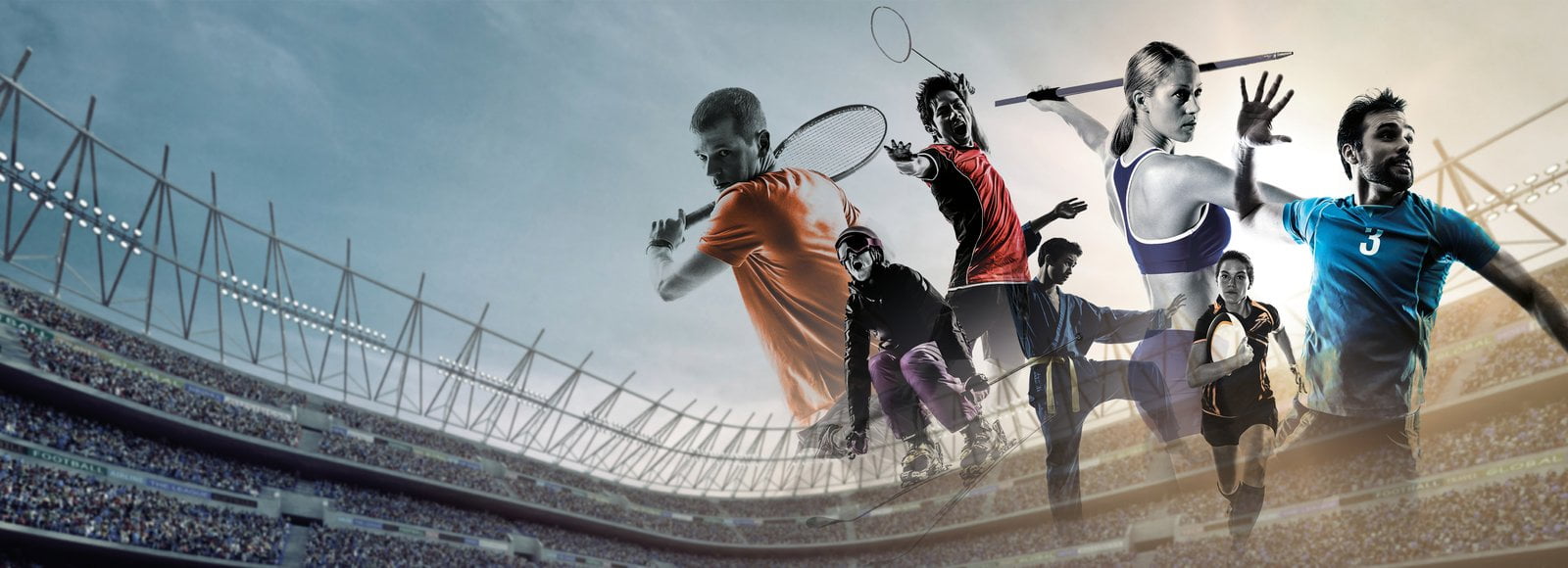 Photo of Are We Killing or Curing Our Sport?