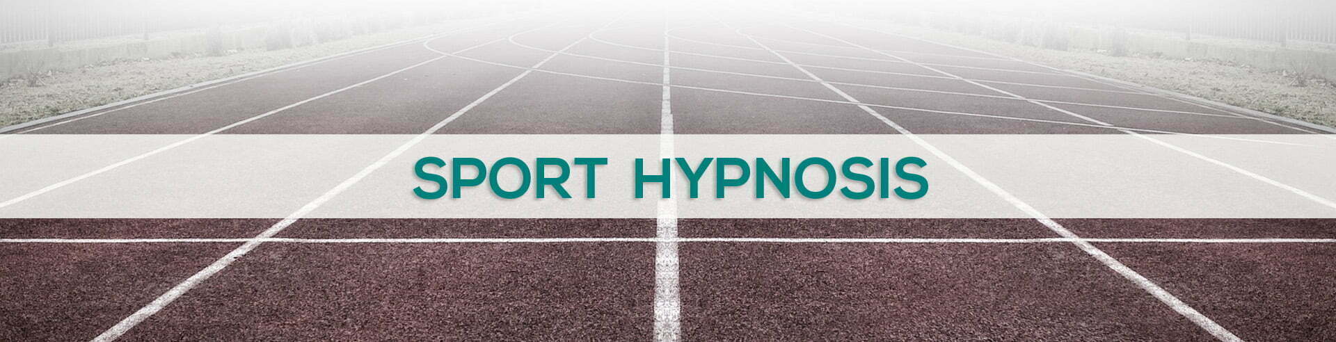Photo of What Is Sports Hypnosis and How Does It Work?