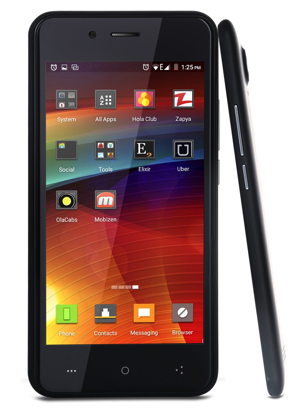 Photo of How Mobile Has Changed The World