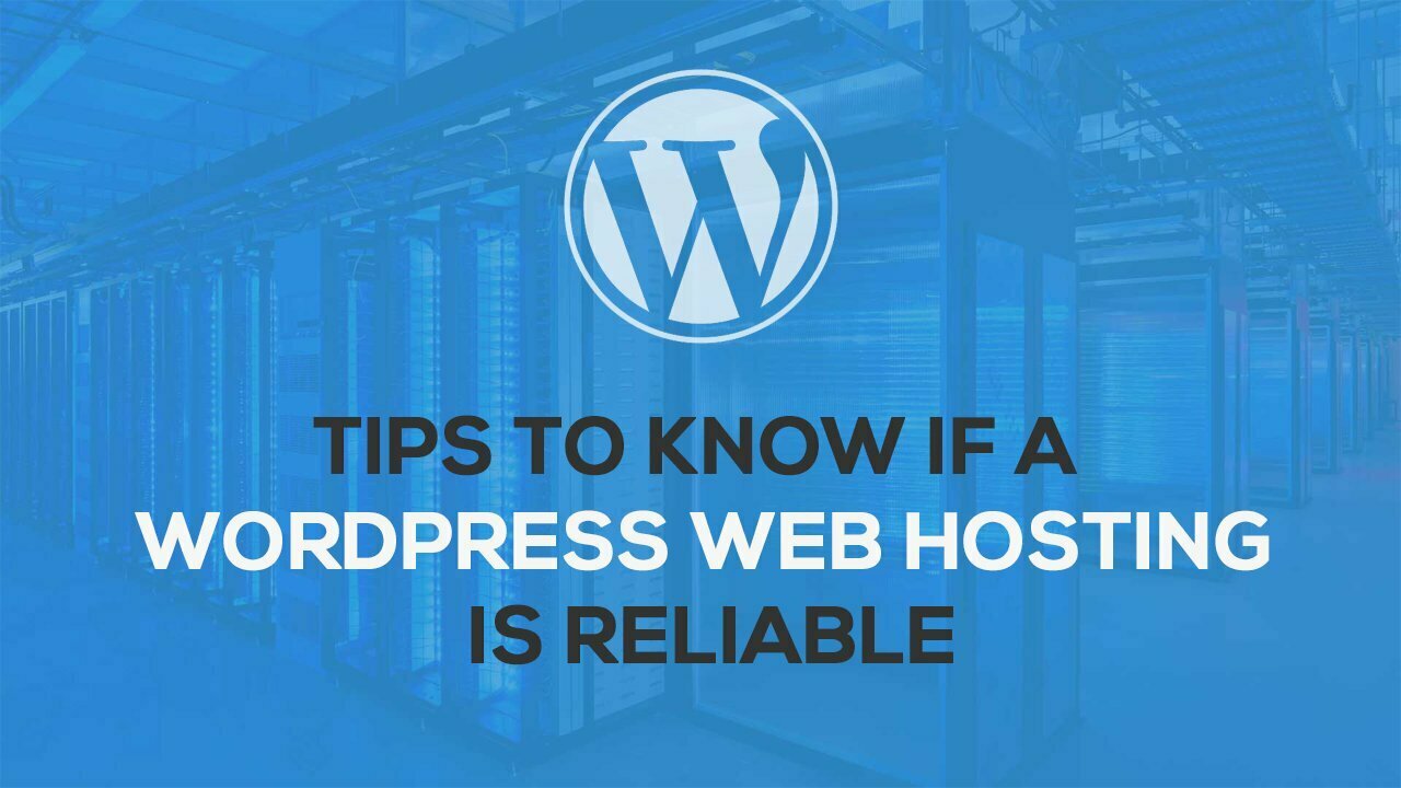 Tips-to-Know-If-a-WordPress-Web-Hosting-is-Reliable.jpg (1280×720)