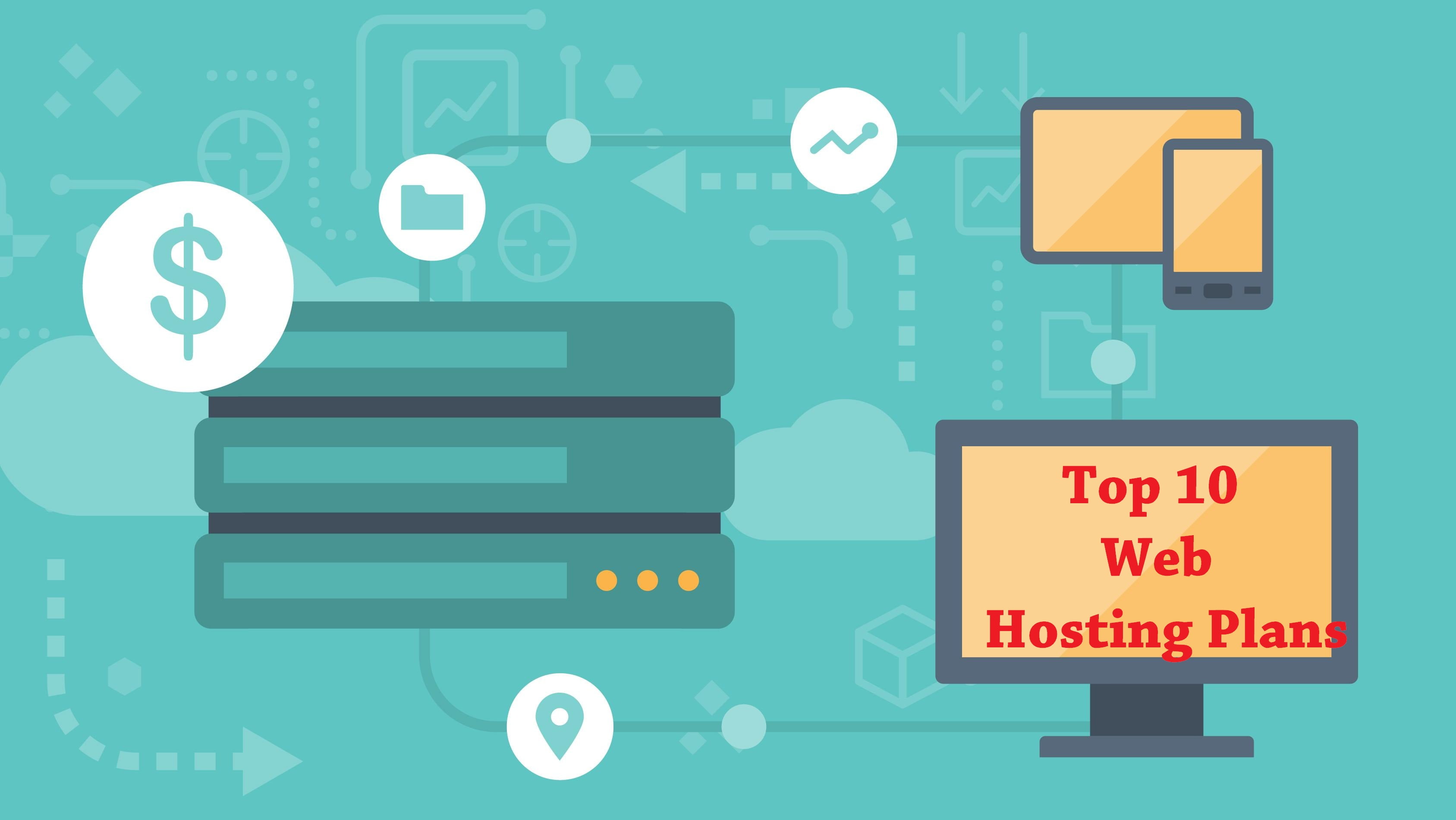 Photo of Customer Support for Web-Hosting Newbies