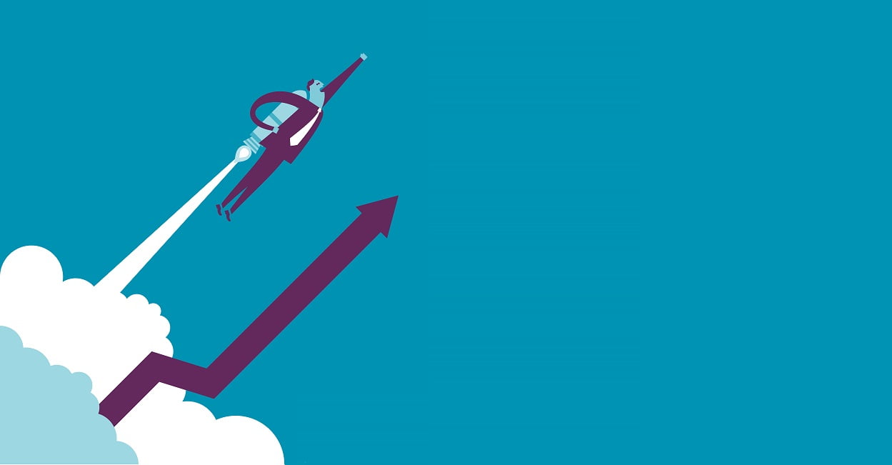 Photo of How to Finance Your Small Business Start Up