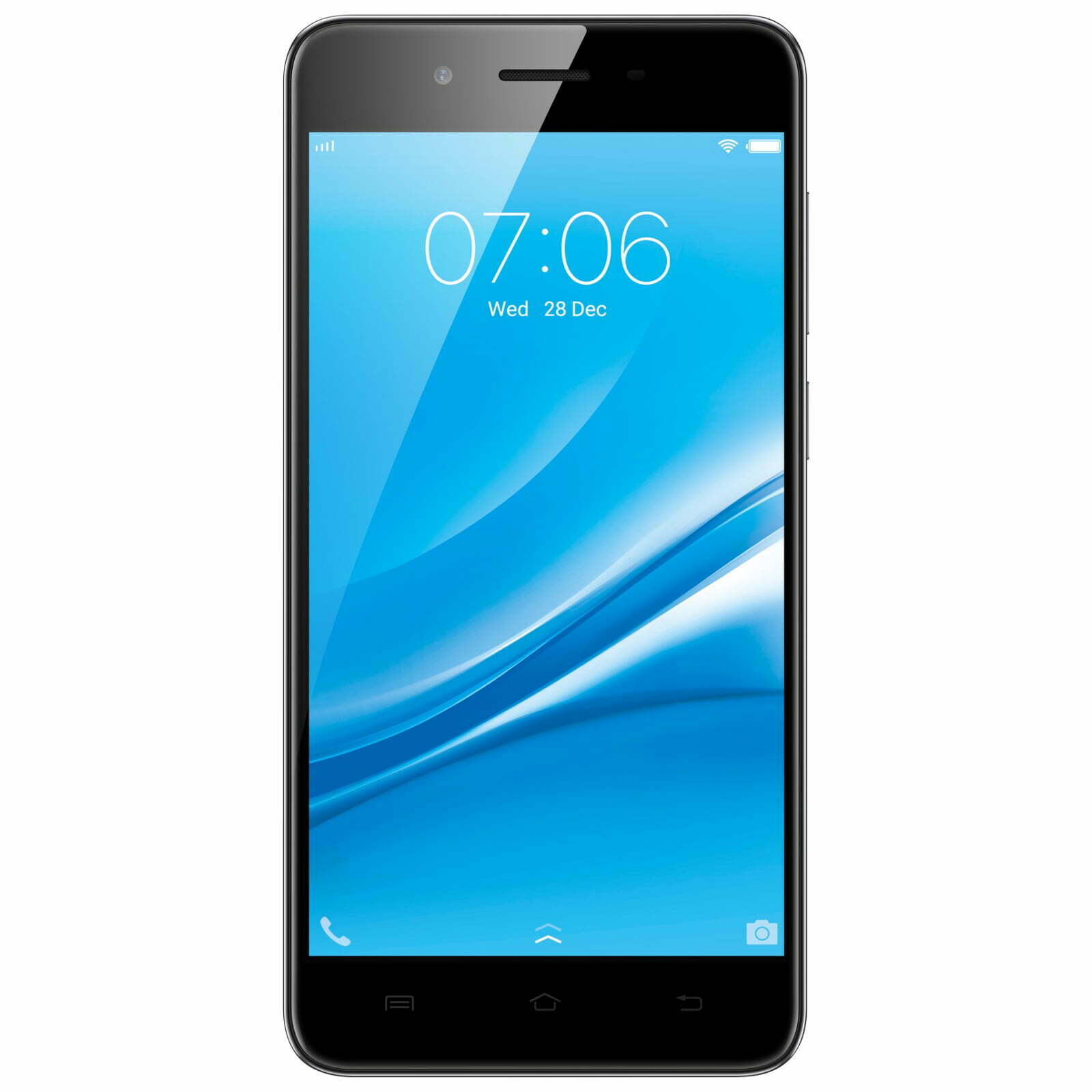 Vivo Y55s_G_01.jpg (1600×1600)
