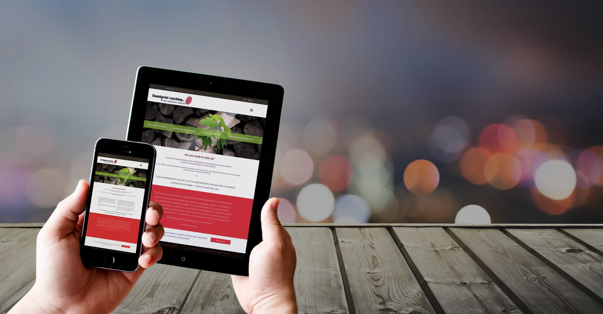 Photo of Building a Website Is Possible for Almost Anyone