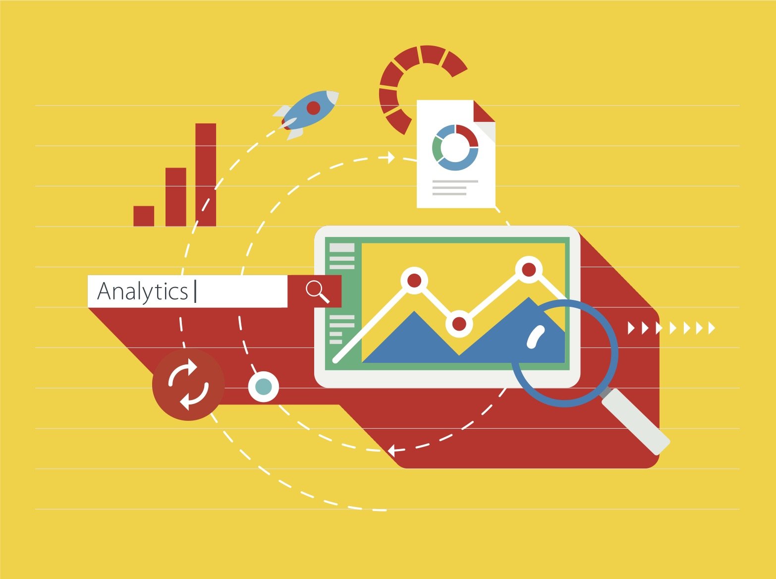 Yummy-Search-Engine-Marketing_colormatched.jpg (1566×1168)