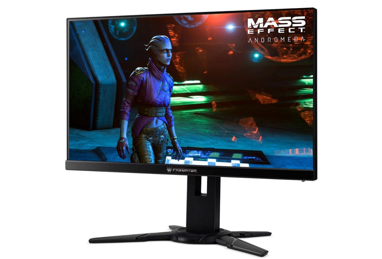 acer-predator-hdr-gsync-100702214-orig.jpg (1219×827)