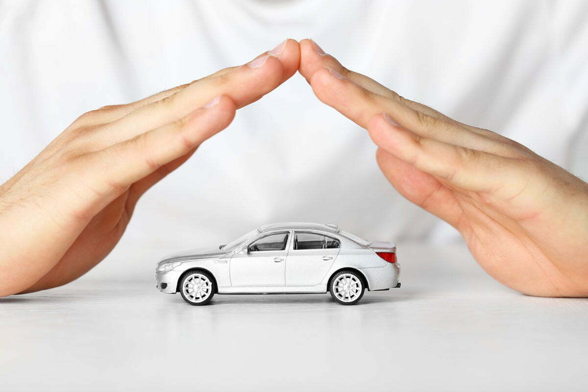 Photo of Auto Insurance Mistakes You Never Want to Make
