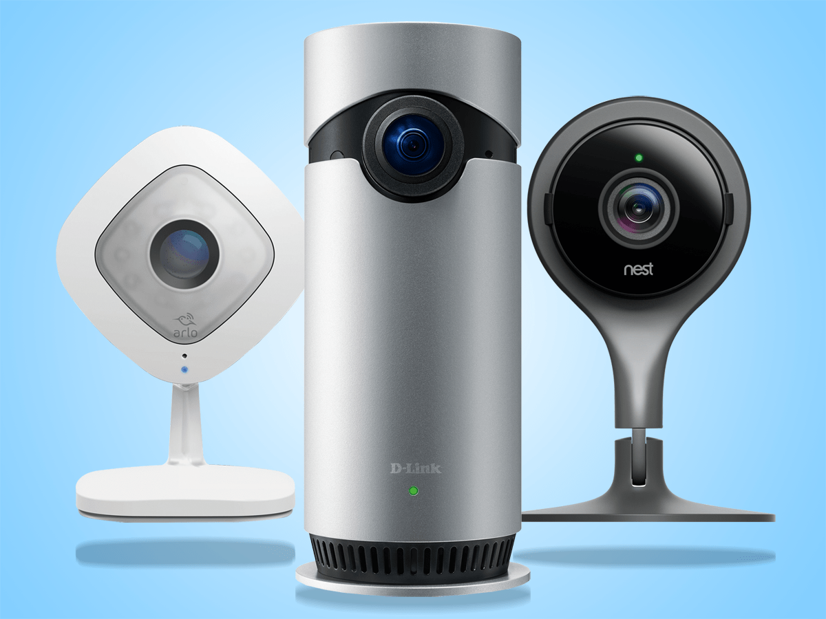 best-smart-home-security-cameras-reviewed-indoor_security_cameras-main.png (1200×900)