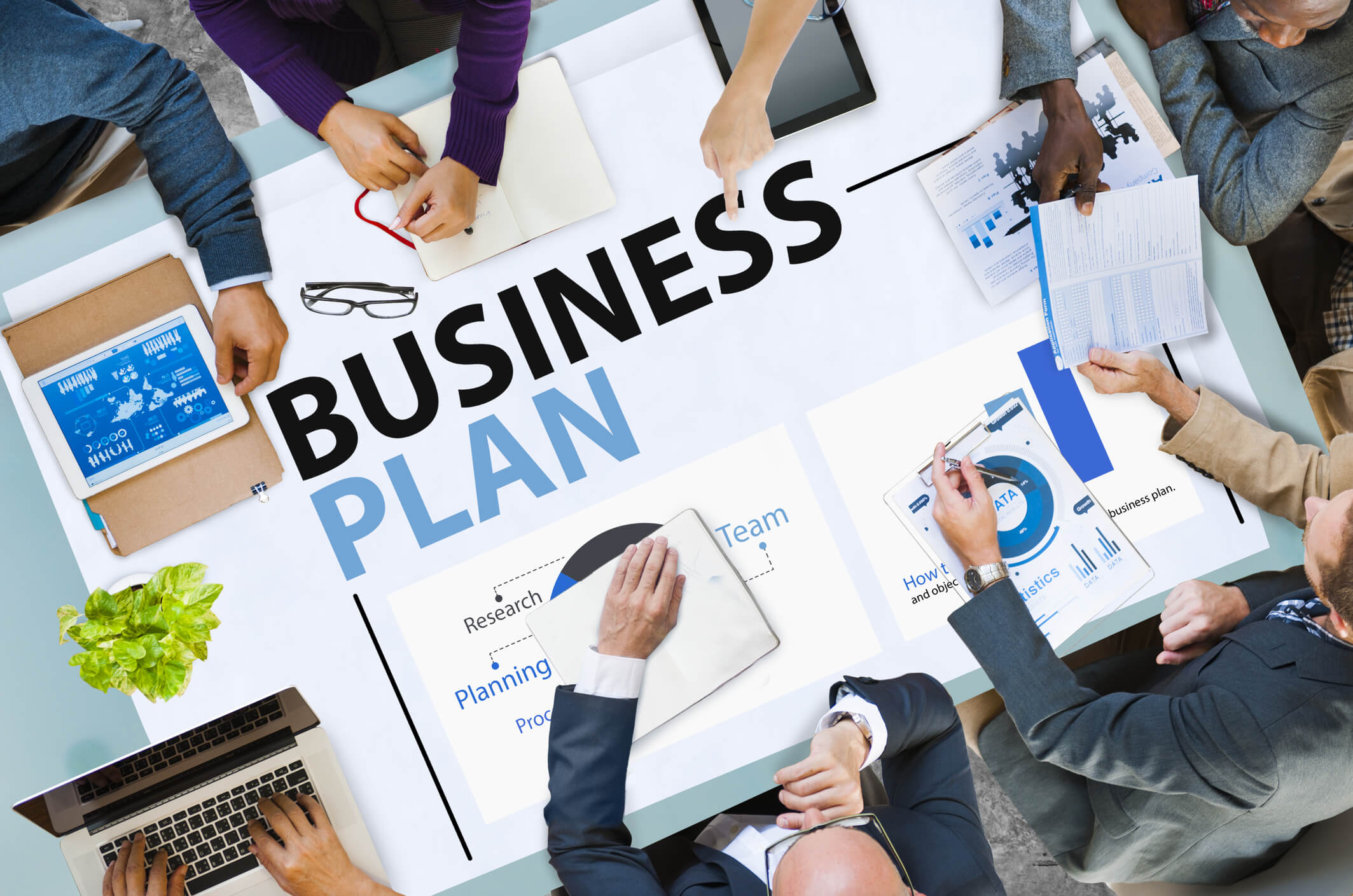business-plan-1.jpg (2127×1409)