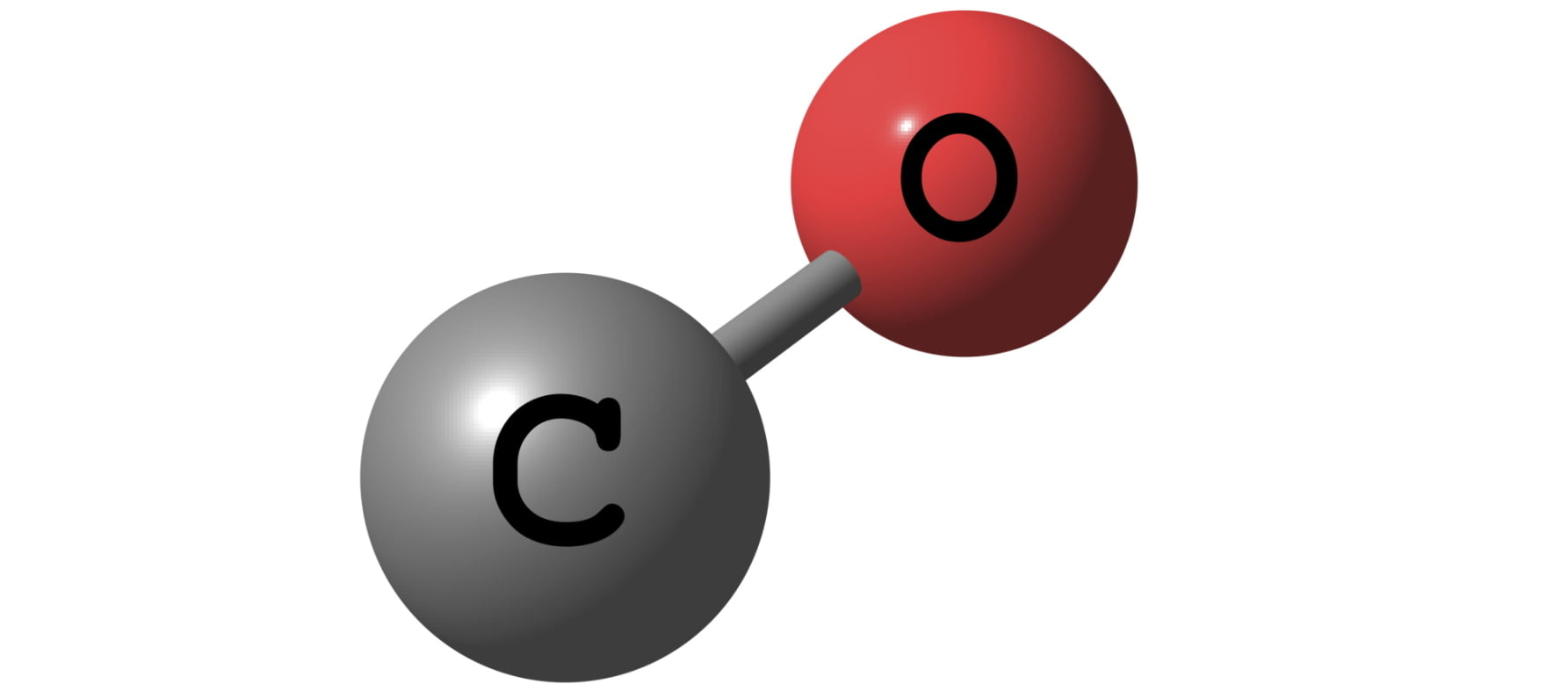carbon-monoxide-molecule.jpg (1785×787)