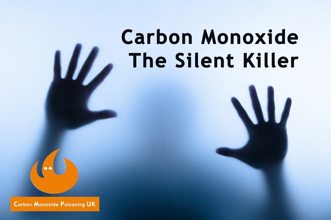 co-silent-killer.jpg (1100×733)