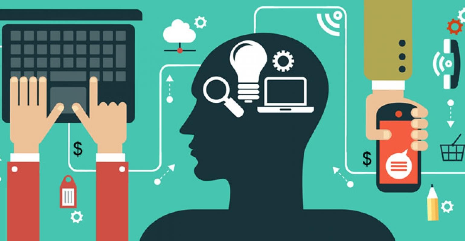 connectivity.jpg (1540×800)