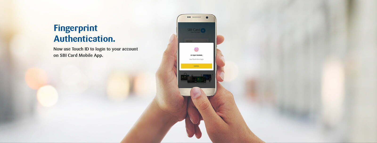 Photo of How A Mobile App Can Create A Roadmap To Customer Success