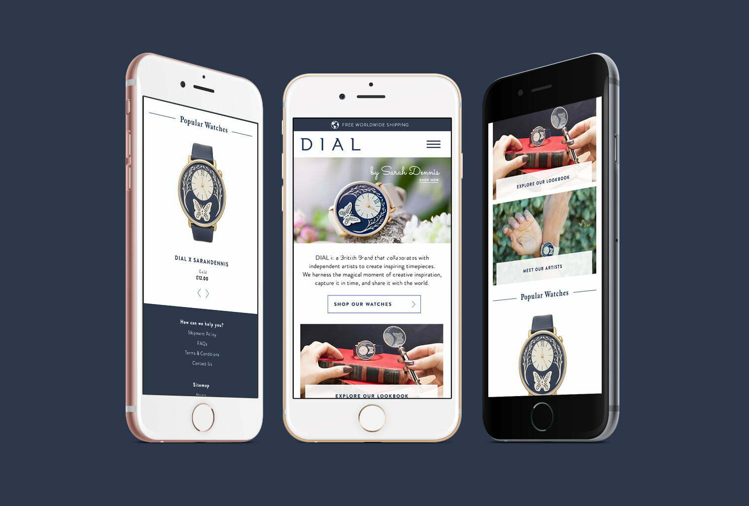 Photo of How to Appraise the Value of Web Design Services