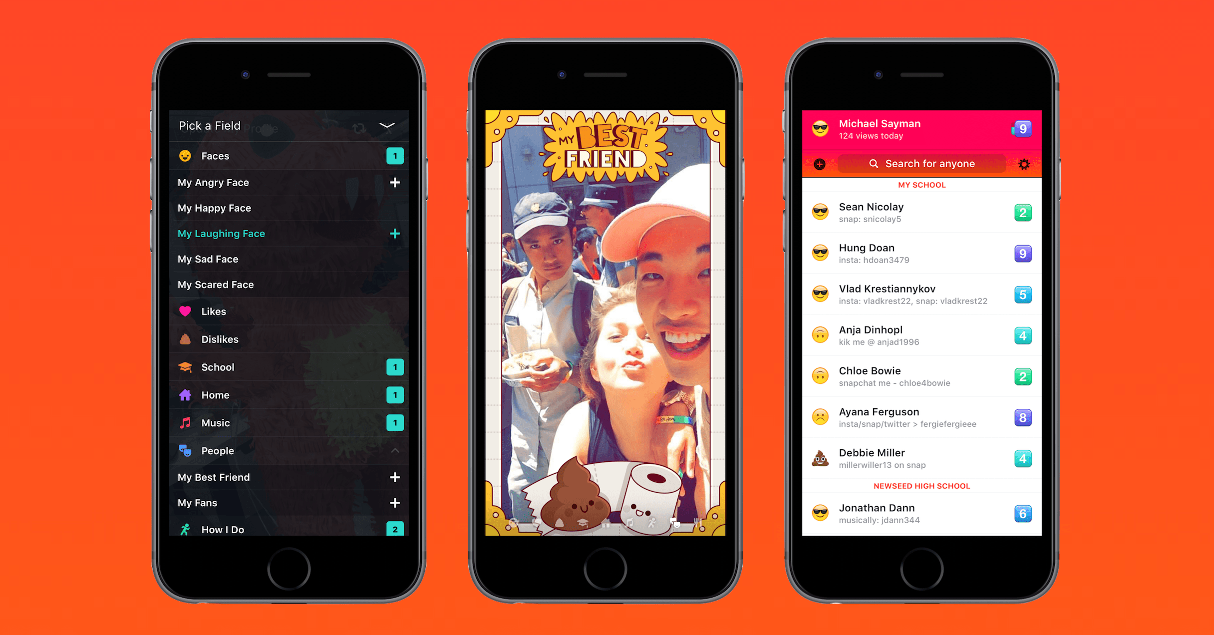 facebook-lightstage.png (2432×1272)