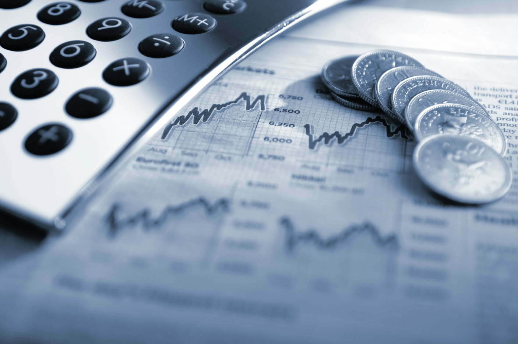 finance1.jpg (1701×1129)