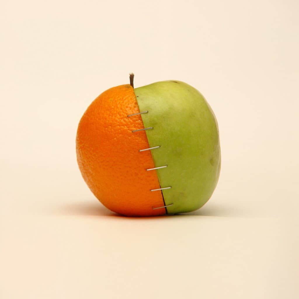 Photo of Genetically Modified Food – The Benefits and the Risks
