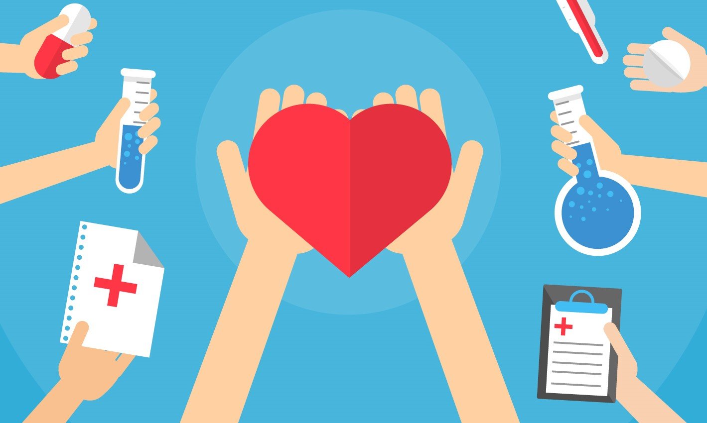 Photo of Going Raw – Do It For Your Health