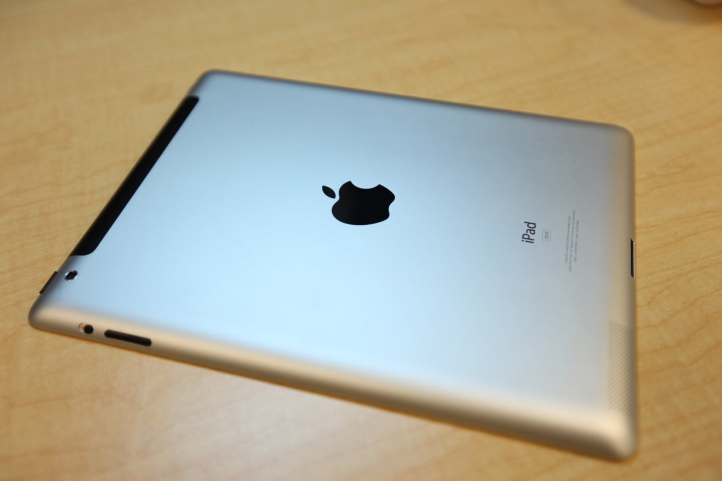 Photo of IPad 2 Review – The Evolution Of An Amazing Device