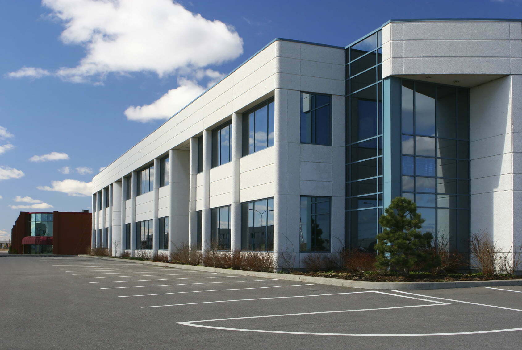 Photo of A Complete Guide to Investing in Commercial Property