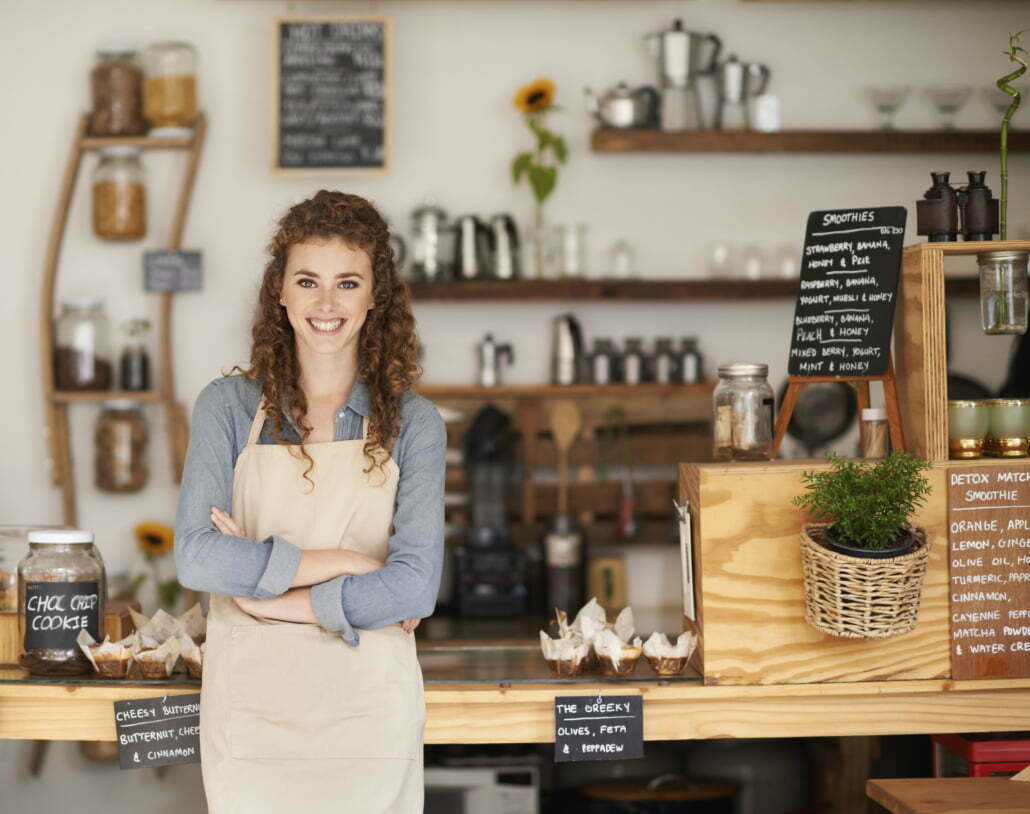 iStock_000037497774_Large-1030x814.jpg (1030×814)