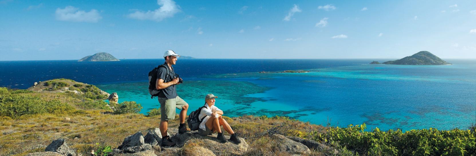 Photo of How to Make the Most of Your Australian Travel