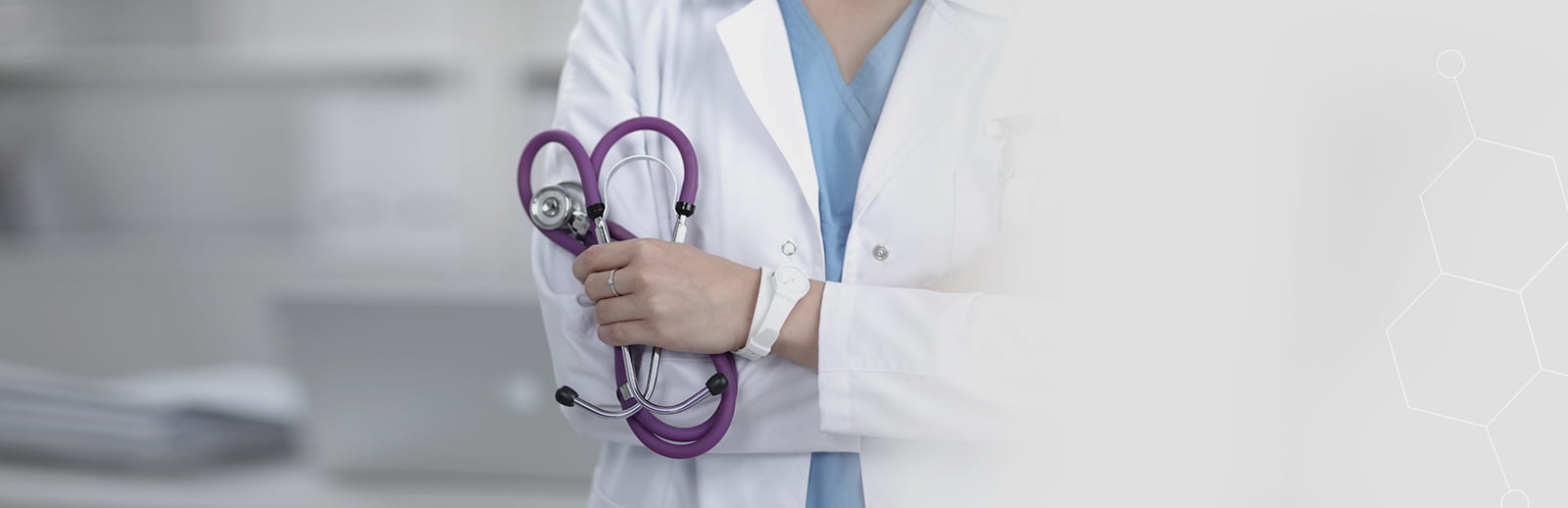 industry-health-care-hero-lg.jpg (1600×518)