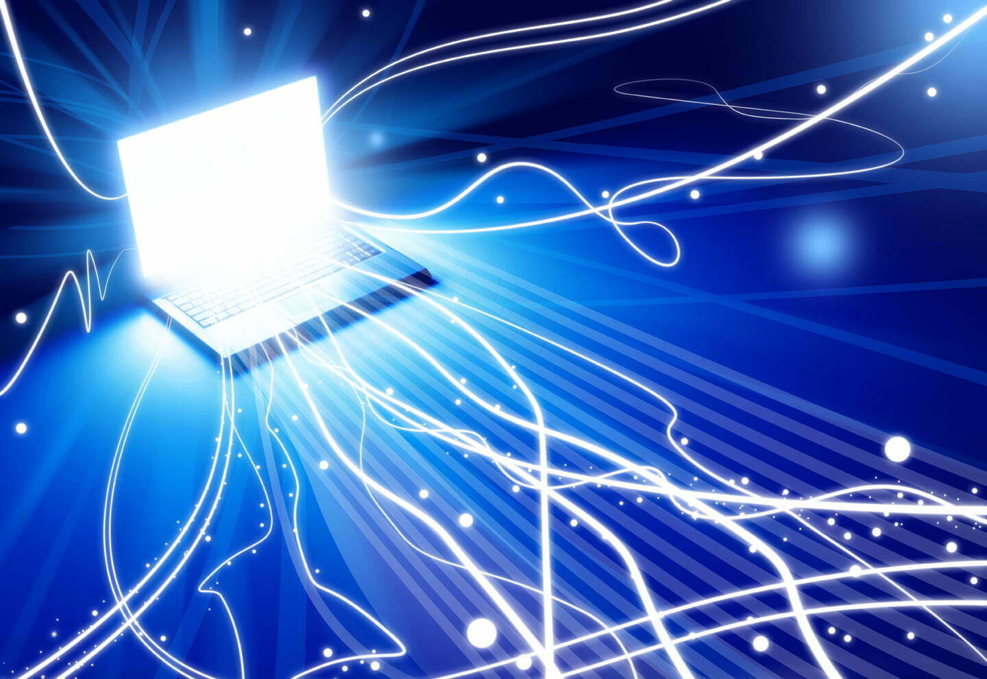 internet-ict.jpg (1440×990)