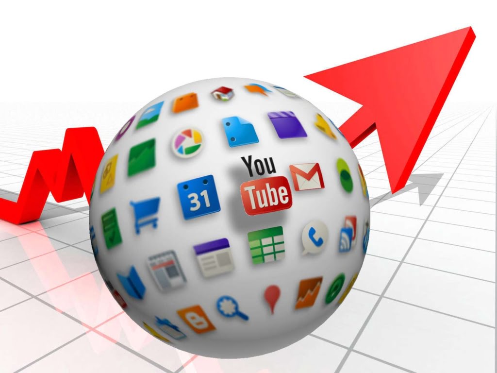 Photo of Internet Marketing Services Principles For Everyone For Free