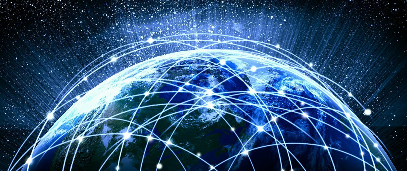 internet-small-world.jpg (1366×576)