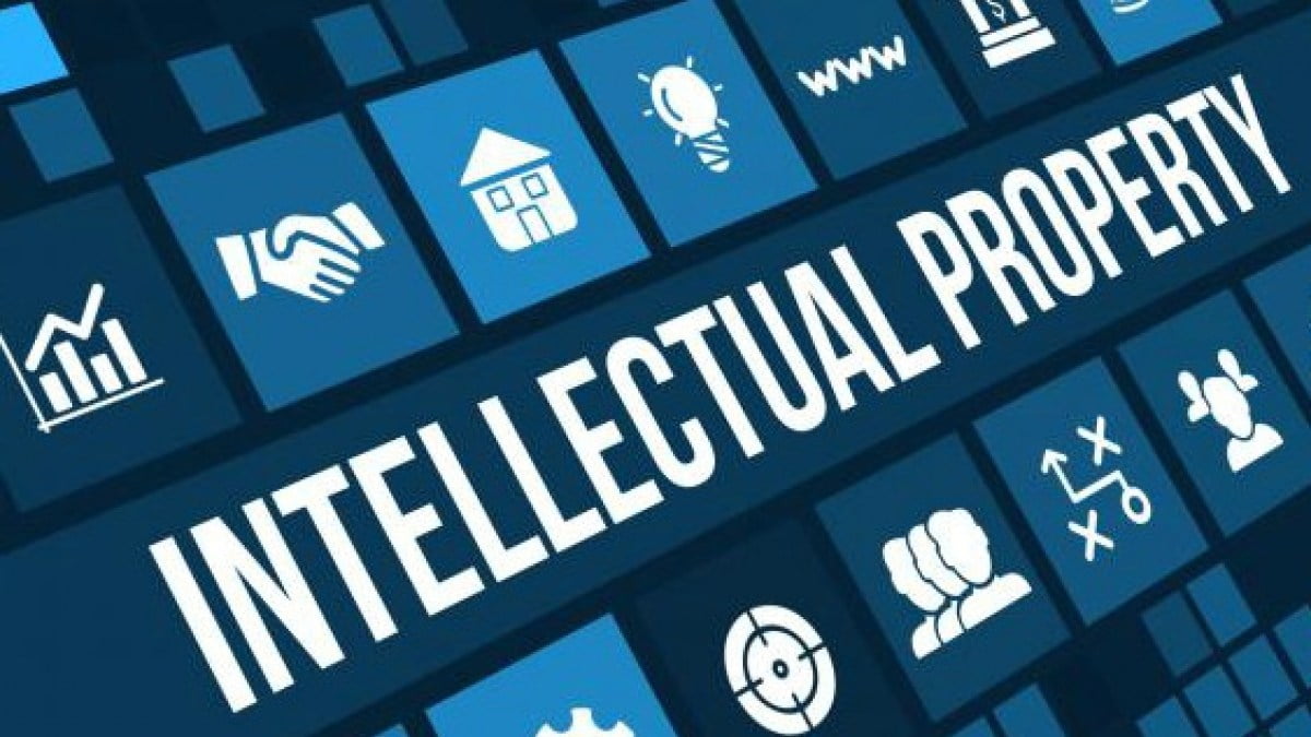 Photo of Managing Intellectual Property Rights and Contract Law
