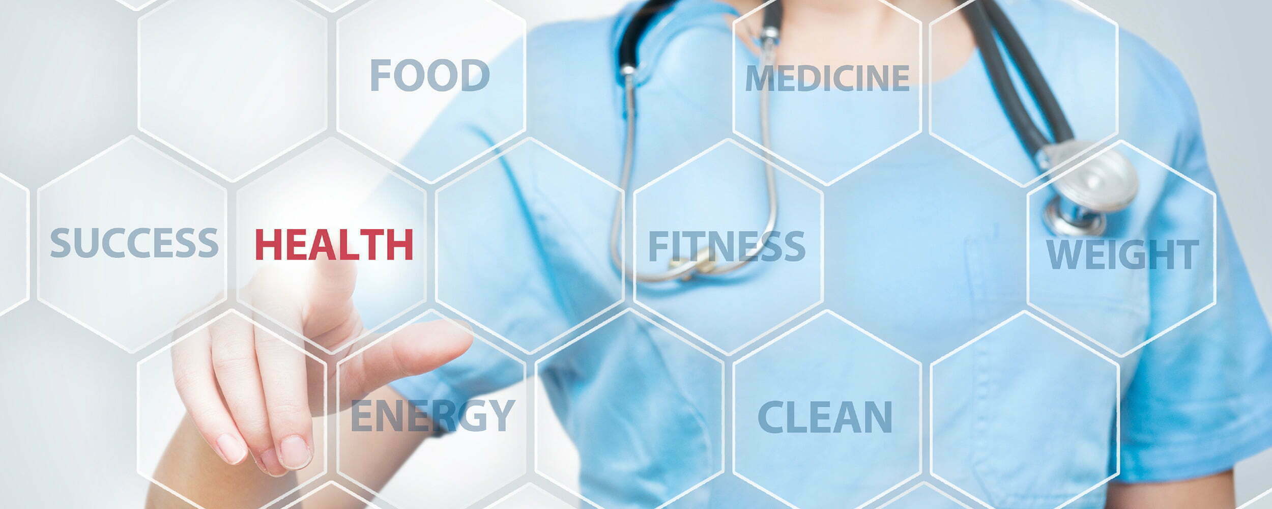 Photo of Body, Mind, and Spirit: The Three Pillars of Health