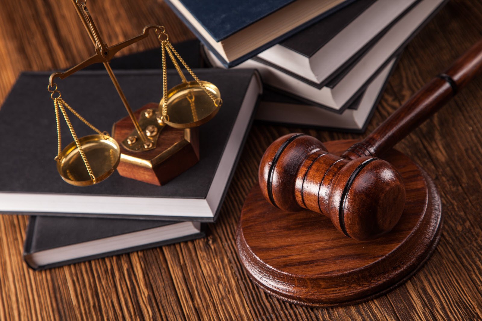 law-firm.jpg (1600×1067)