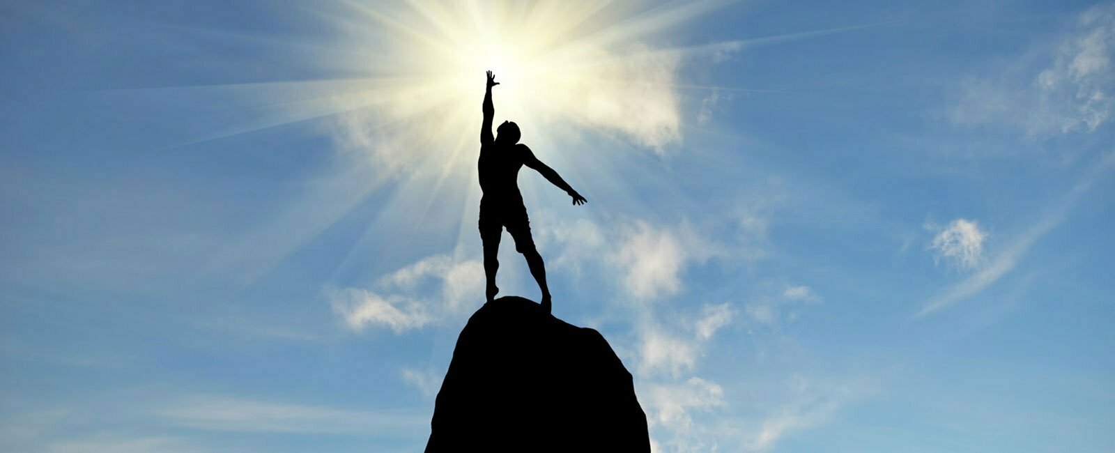 Photo of Do I Really Need A Life Coach?