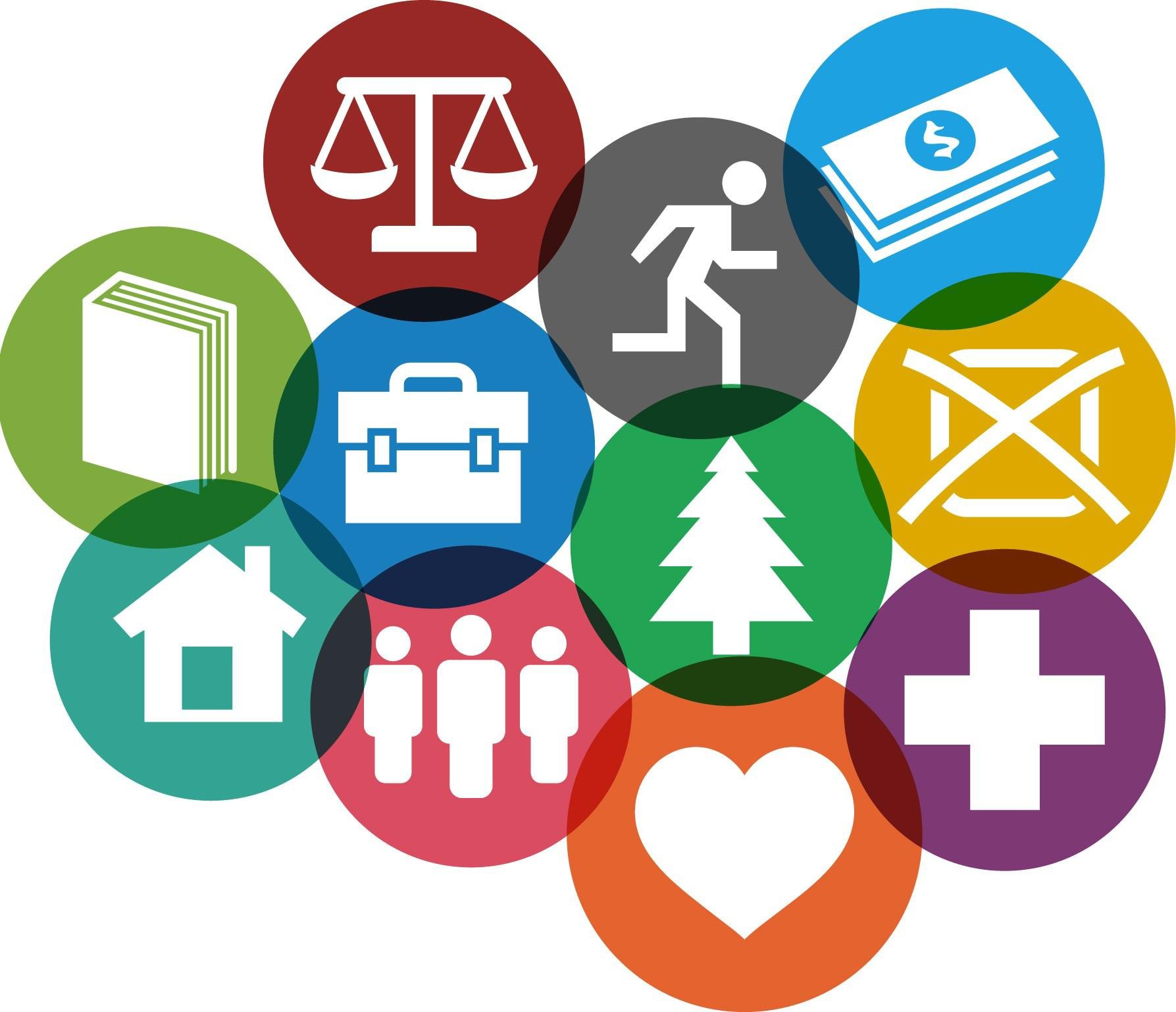 life-quality.jpg (1787×1537)