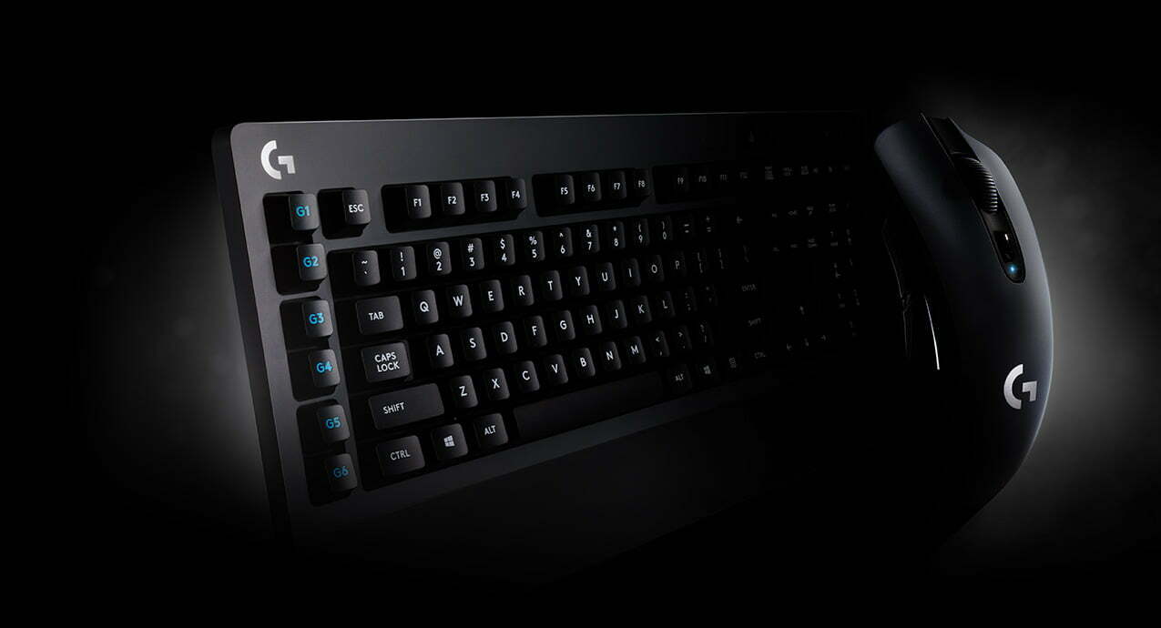 Photo of Comparing Three Set Top Boxes From Logitech, Apple and Western Digital