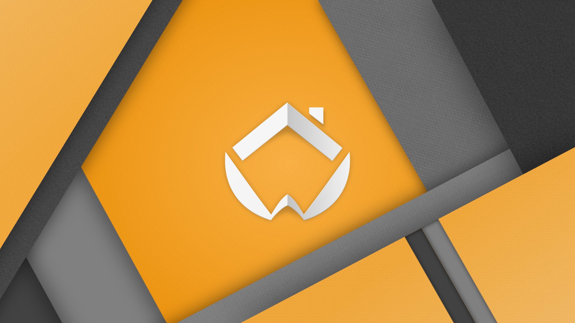 Photo of ADW Launcher EX – In Depth Review