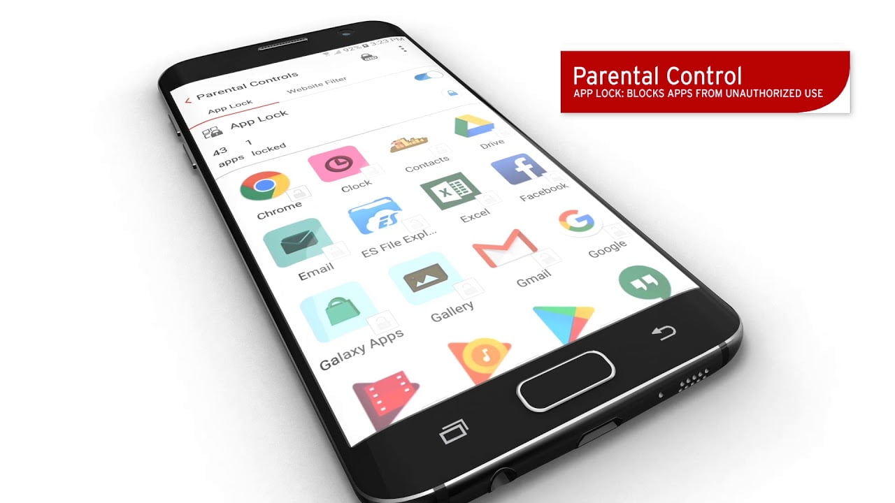 maxresdefault.jpg (1280×720)