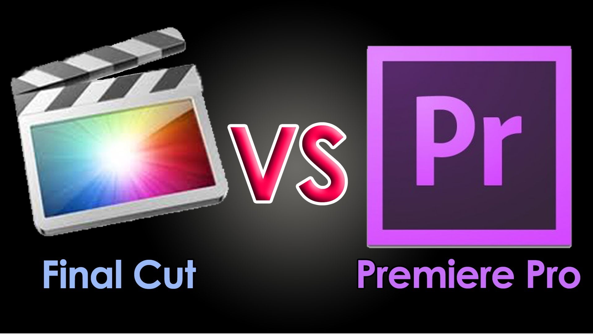 Photo of The Truth About Flash – Apple Vs Adobe