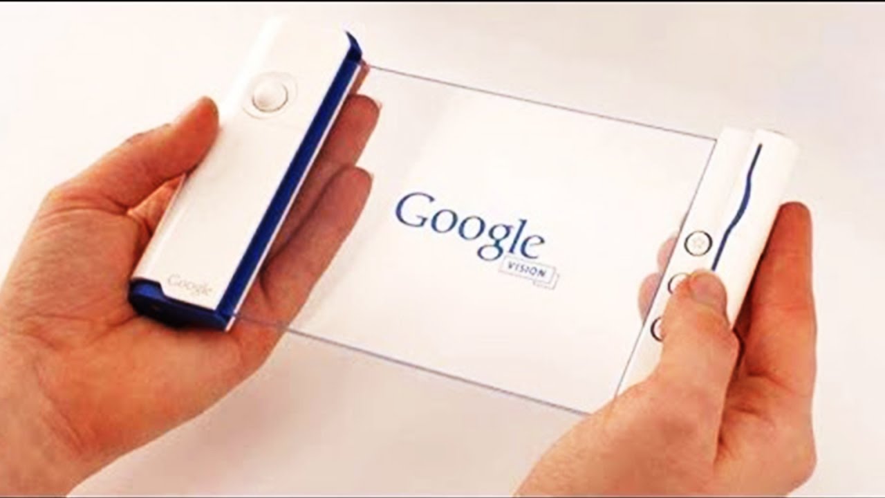 Photo of Implementing New Technology