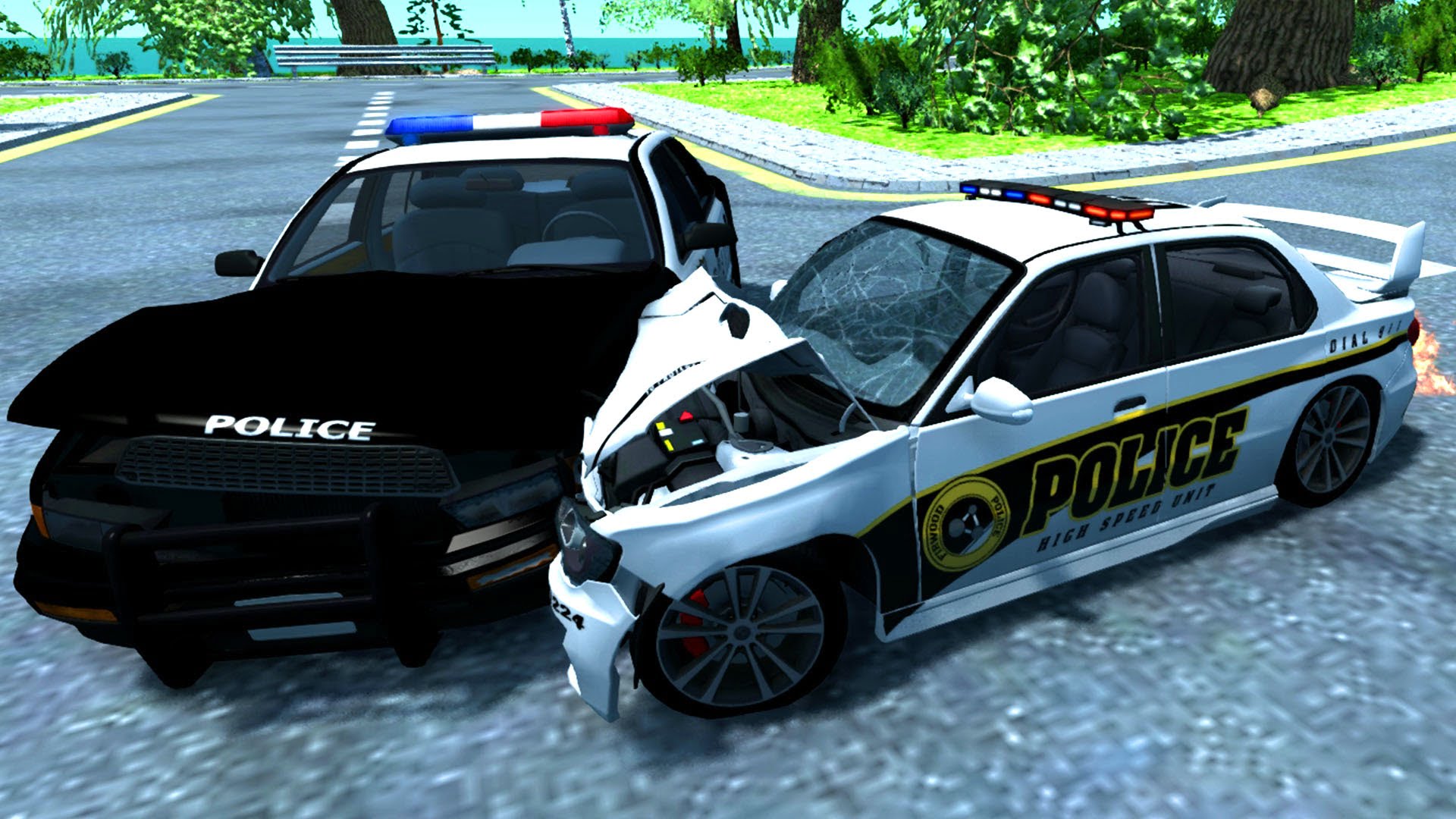 Photo of What To Do If You Have Been In A Vehicle Crash