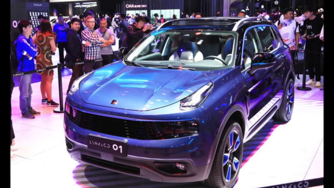 maxresdefault.jpg (1280×720)