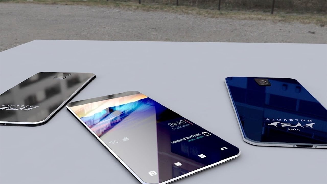 maxresdefault.jpg (1280×720)