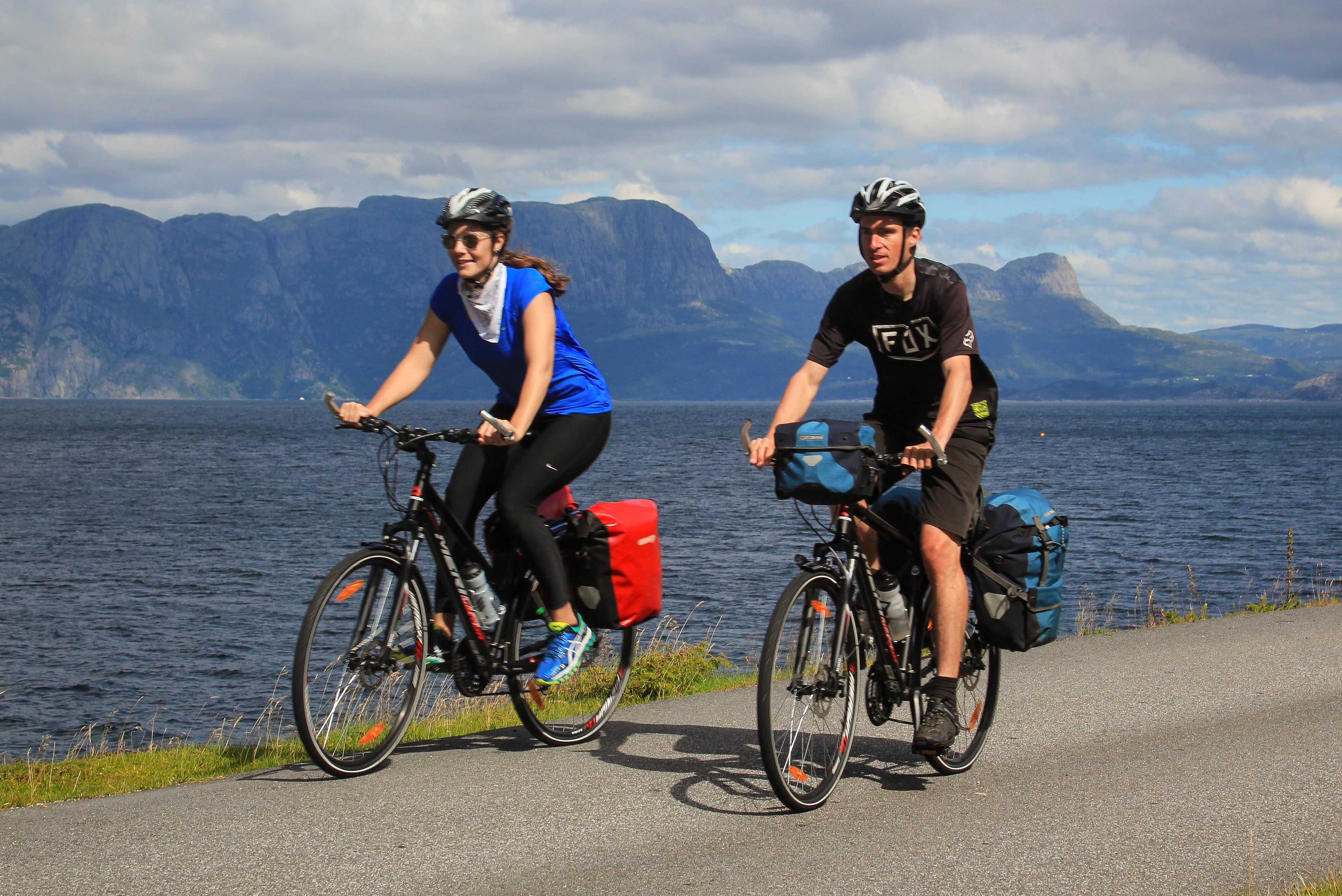 maxresdefault.jpg (4096×2736)