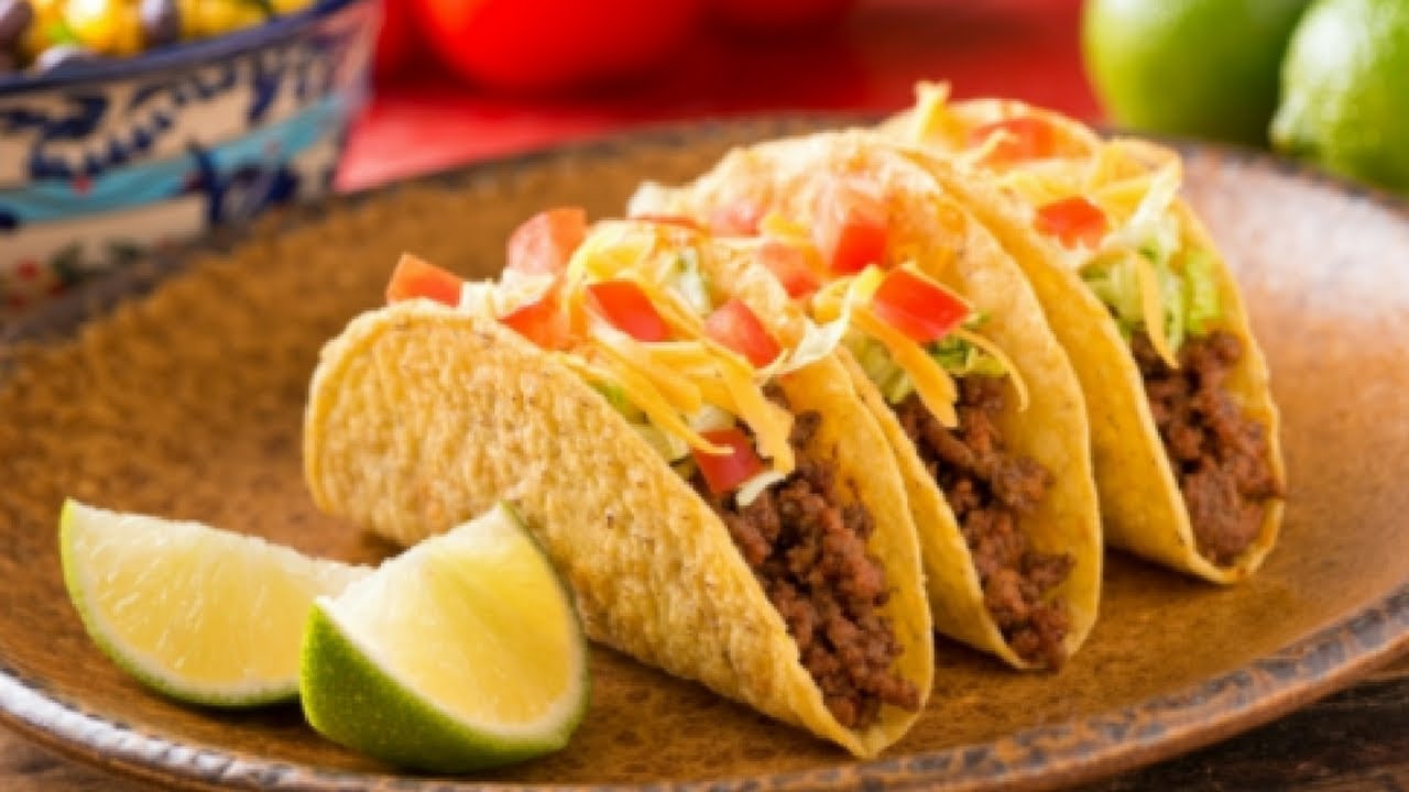 Photo of What is Food? What Does it Represent?