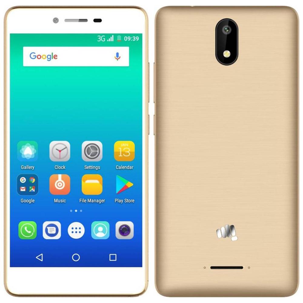 micromax-q409-spark-4g-dual-sim-android-mobile-phone-champagne-large_06f9e9a0b561ec9384fb99bed9b586e0.jpg (1000×1000)