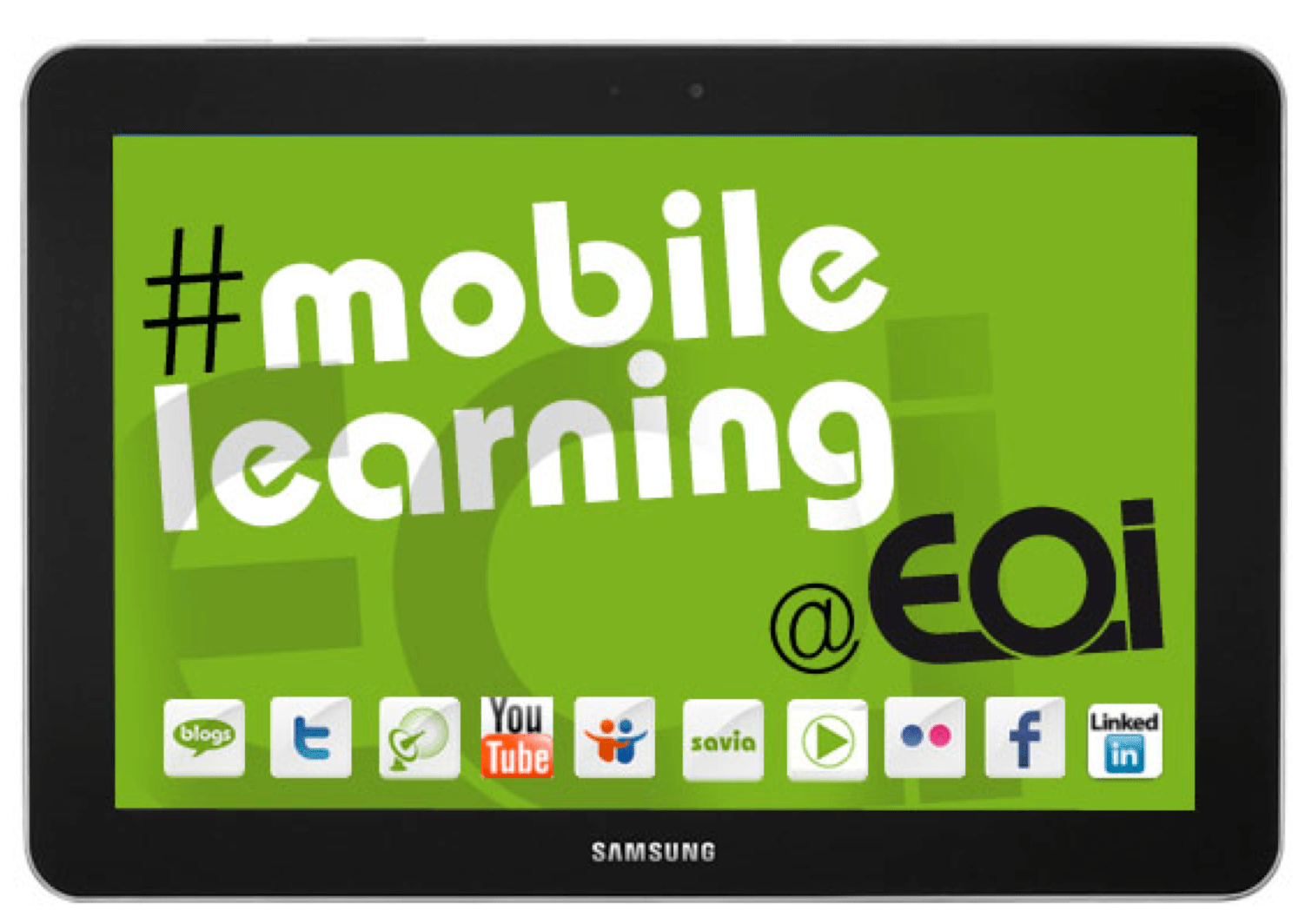 mlearning-eoi-tablet89.png (1502×1064)