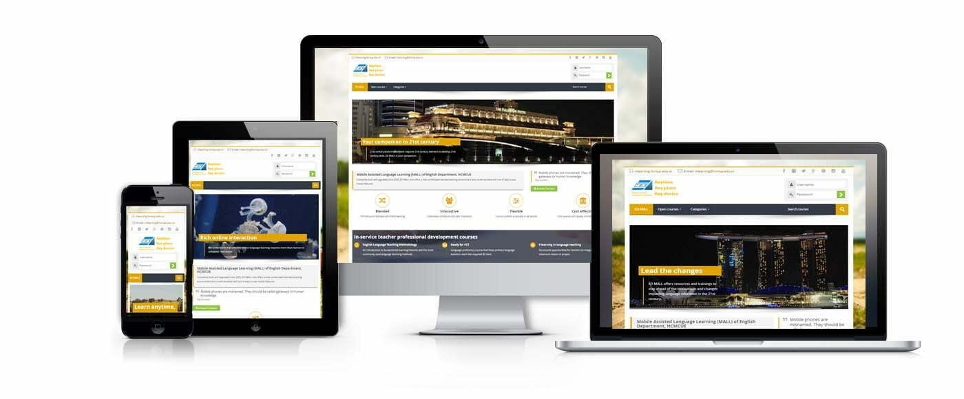 mobile illustration mlearning.jpg (1400×580)