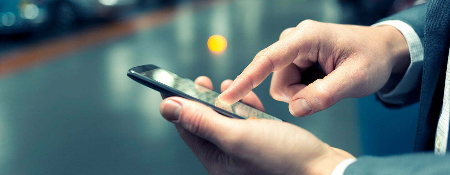 Photo of Best Mobile Security Apps