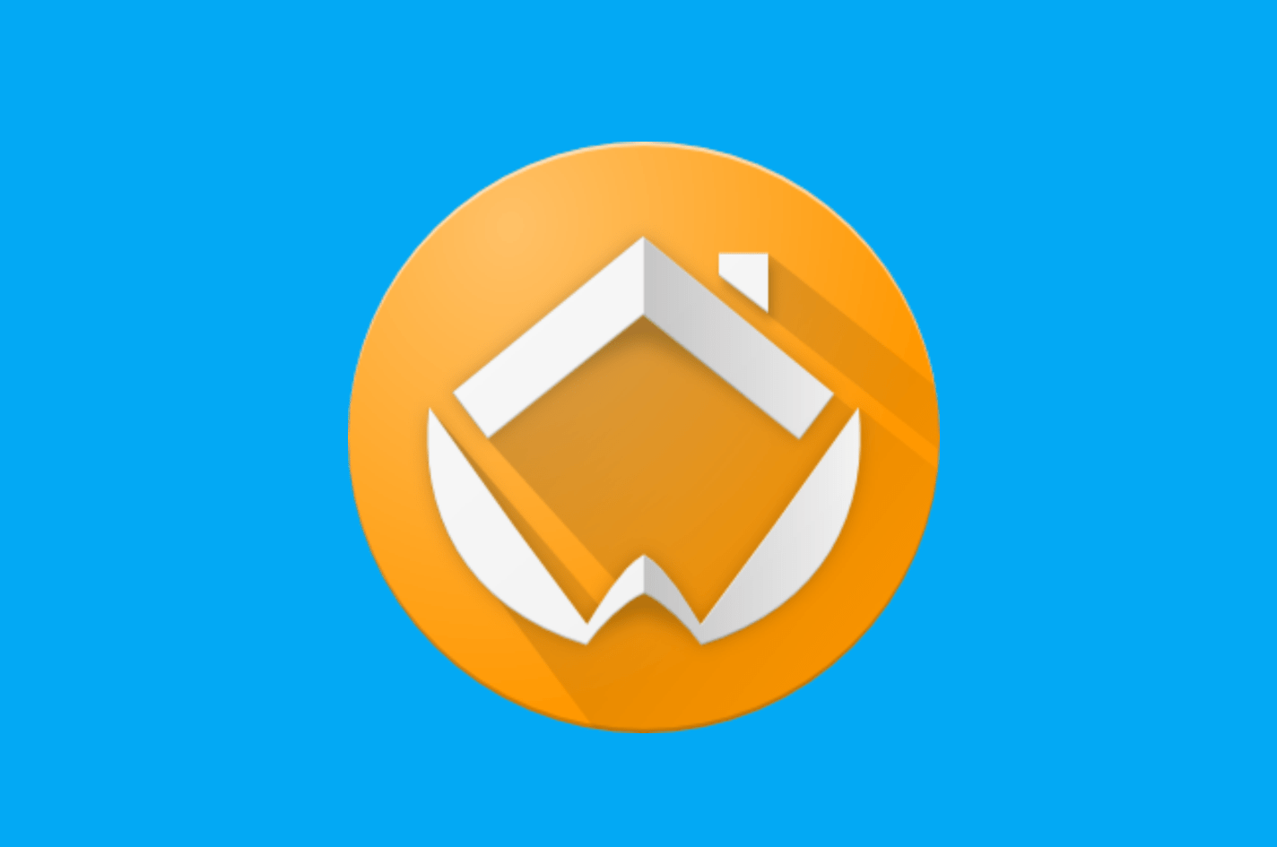 nexus2cee_Screenshot_20160616-184329.png (1424×945)